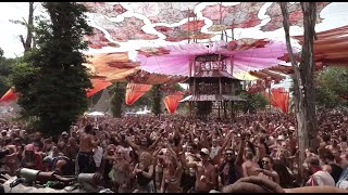 ozora-festival-2024