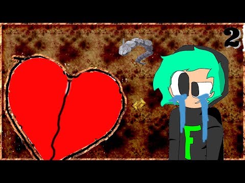 menos uno (pokemon h super locke ep 2)