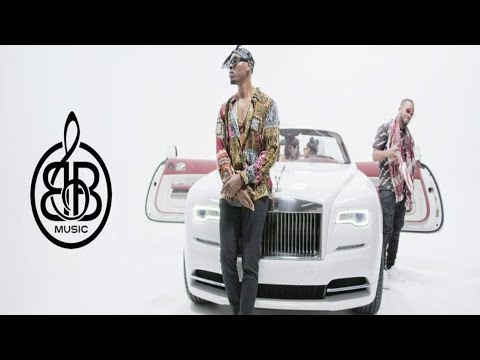 CHANEL - 6DEUCE  & K SHARKY