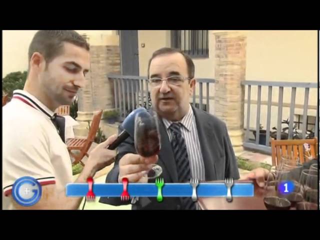 Vídeo relacionado con Divertido Química Vino Alcohol Temática Ciencia Friki Humor Broma PopSockets PopGrip Adhesivo