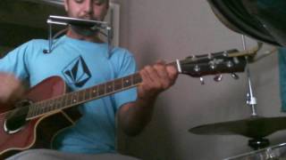 Karma payment plan cover