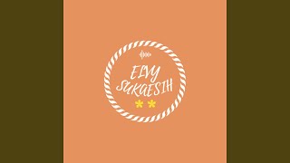 Download lagu Tak Kembali mp3