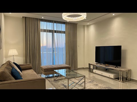 Property video thumbnail