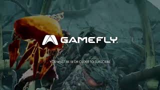 Video Game Rentals Borderlands 4 - Rent It Love It LBX Trailer