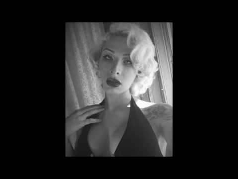 Lost Fairytale-Marilyn Moon (original song)