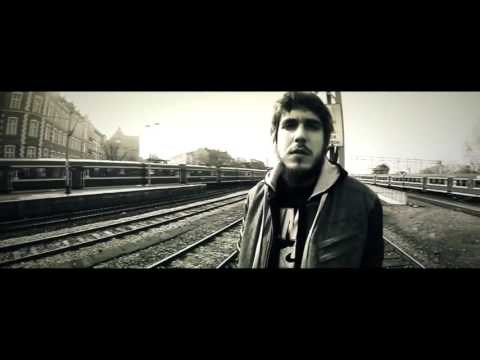 Planet ANM x Miuosh   Chodź Odpłyniemy Dziś SzUsty Blend   nieoficjalny teledysk