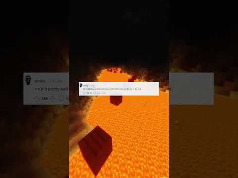 TIL BBC News 24 mistakenly interviewed Guy Goma a job applicant instead of technology journalis...