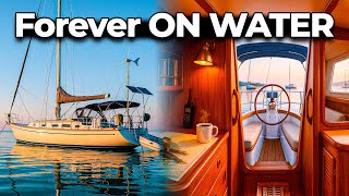 Download lagu Top 10 Sailboats You Can Live On Forever mp3 Download lagu Top 10 Sailboats You Can Live On Forever mp3