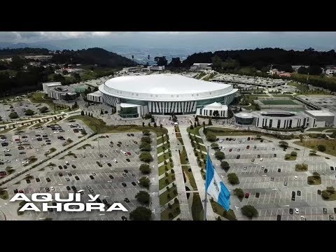 Where did the millions to finance his temple come from? The question surrounding 'The House of God'