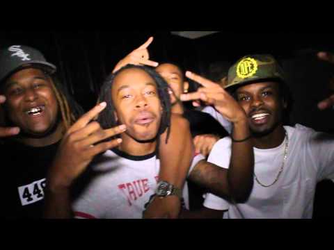 Young Tmo - 1 Min Kill