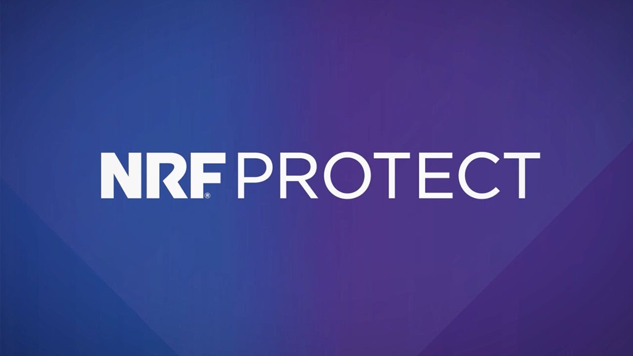 Get Ready for NRF PROTECT 2024!
