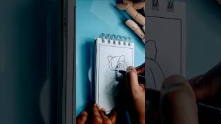 Download lagu Inktober 😏 Recap 18 #art #inktober mp3