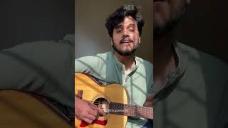 Download lagu Inn Lamhon Ke Daaman Mein Acoustic Cover By Razik Mujawar mp3 Download lagu Inn Lamhon Ke Daaman Mein Acoustic Cover By Razik Mujawar mp3