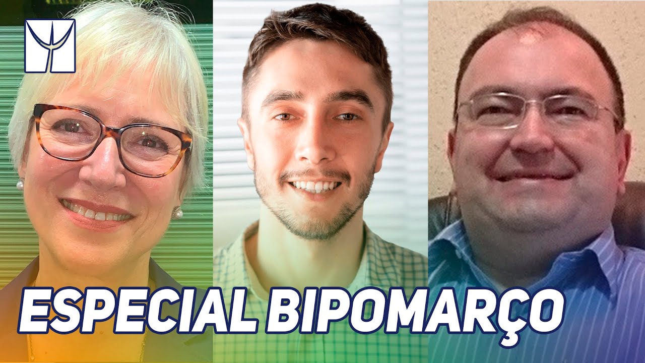 Rodrigo Simonini Delfino-5