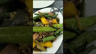 Download lagu NATENG ti Ilocano 🍆🌿🧄🧅🌶🍅 Nagimasen gayyem! 😋 mp3 Download lagu NATENG ti Ilocano 🍆🌿🧄🧅🌶🍅 Nagimasen gayyem! 😋 mp3