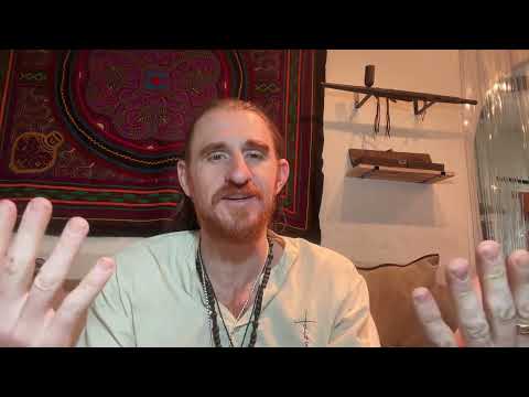 The benefits of microdosing with Amanita Muscaria