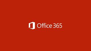 How to share your Office Home Subscription with others.