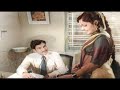 VIJAYASREE രാഗതരംഗിണി നീ അണയുമ്പോൾ Prethangalude Thazhvara