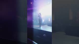 Valkoinen valhe ja Flavio  Movetron tuiskula 2019 live