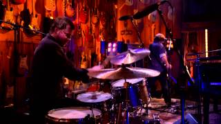 Ben Folds Five &quot;Do it Anyway&quot; Guitar Center Sessions on DIRECTV