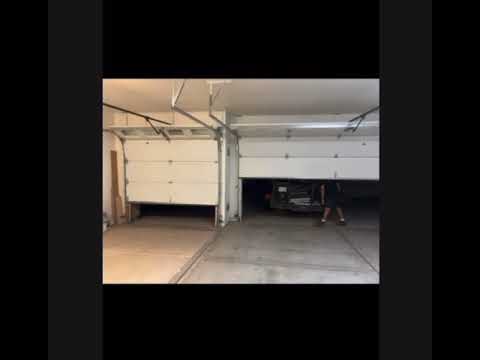 101 garage doors in arizona garage door repair