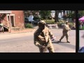 Jonesborough Days 2012 Video