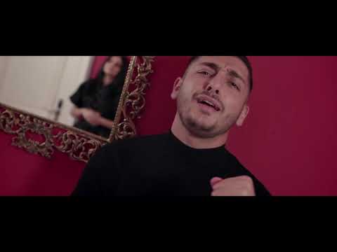 Toni de la Brasov 💎 Patricia  💎  Am fost iubirea ta candva  💎 Manele Noi 2021