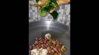 Download lagu Bumbu Seblak Original Jualanku mp3