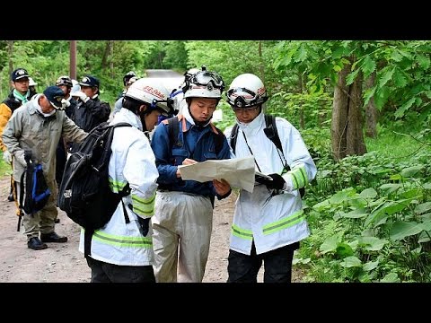 video chlapec japonsko