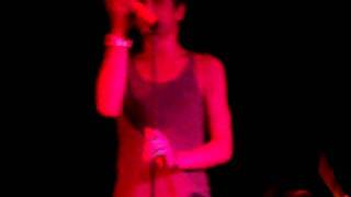 Teasing To Please (Left Side, Strong Side) - Cute Is What We Aim For