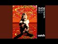 Catch (Red Jerry Mix)