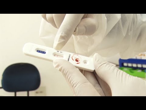 Laboratórios particulares mantém demanda de testagem para Covid