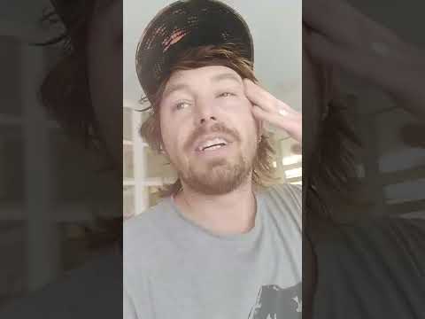 Pomůžu vznikajícímu ateliéru a galerii na Luně