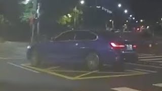 玩命關頭之台北甩尾