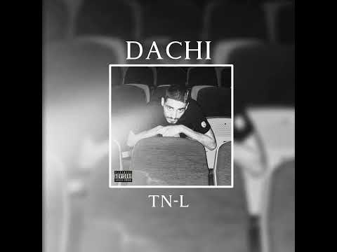 DACHI - Freestyle_03 {TN-L}