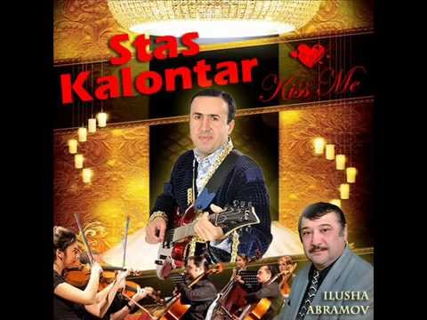 Stas Kalontar and Ilusha Abramov (Kozi) - DILBAIN 2014