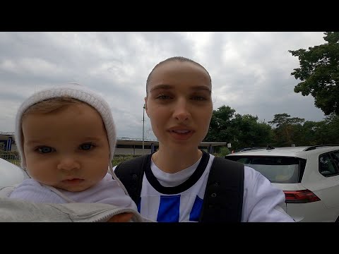 PRAY FOR NADER 🙏🏼 | Nader Louisa