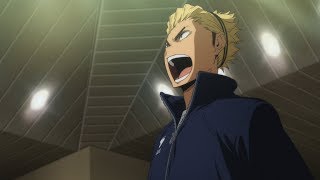 ハイキュー Leo تحميل اغاني مجانا ハイキュー Leo تحميل اغاني مجانا