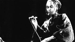 Jeri Brown- What the World Needs Now (Burt Bacharach / Hal David)