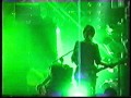 CSI - Esco (live 1998 CSO Rivolta) 