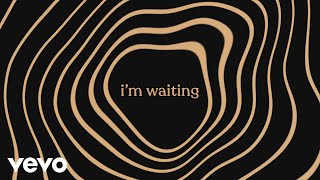 Miesa - 4U (feat. Justin Garner) (Lyric Video)