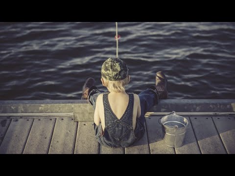 New Beat Order, Black Box & Luc Rushmere - Wake Me Up