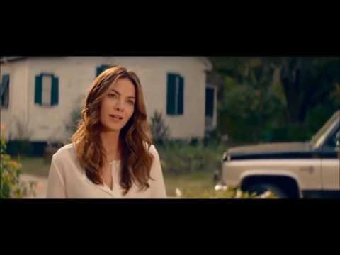 Szczurek x Szczepan x Solaris x Anonymous - Wiem że Cie Boli |Zraniona Miłość| #11