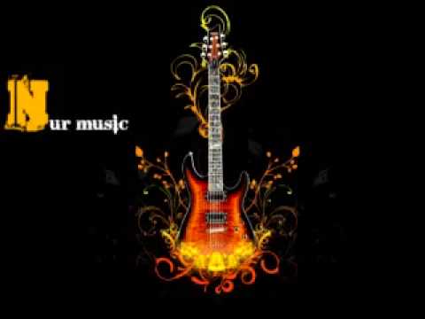 Belly Feat. Snoop Dogg - Hot Girl