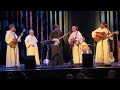 The Power and the Glory - The Hillbilly Thomists live in Knoxville, TN