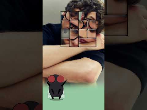 Video cover