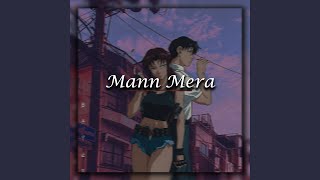 Download lagu Mann Mera mp3