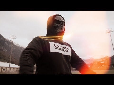 ONE MIO - SCHLÄCHTI LUNÄ (Official Video)