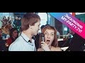 #2 - Ира Проныра | День Защитника Отечества @ Фасоль Самара / MY-PARTY.TV 