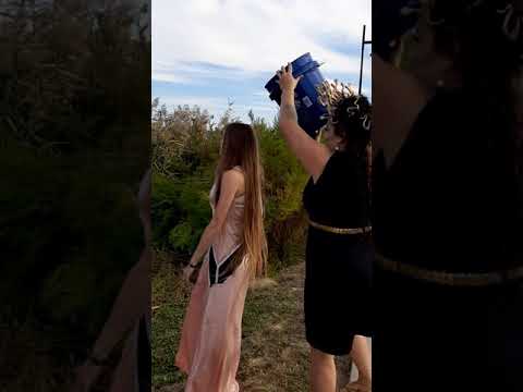 The making of Carrie